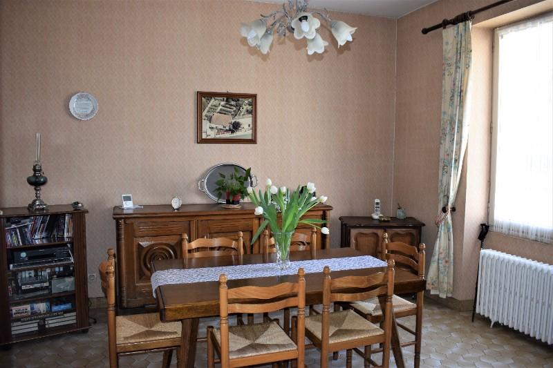 MAISON 75M² PROCHE GARE LA HAYE-FOUASSIERE MAISON 75M² PROCHE GARE LA HAYE-FOUASSIERE