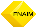 Logos Galian, FNAIM